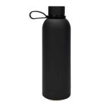 Giftology Double Wall Stainless Steel Bottle 500ml