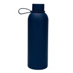 Giftology Double Wall Stainless Steel Bottle 500ml - Image 2