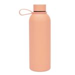 Giftology Double Wall Stainless Steel Bottle 500ml - Image 3