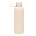 Giftology Double Wall Stainless Steel Bottle 500ml - Image 4