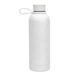 Giftology Double Wall Stainless Steel Bottle 500ml - Image 5