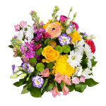 The Leilani Bouquet - Image 2