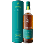 Glenfiddich 16Year Old 750ml