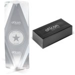 Altitude Tesla Tower Award - Image 3