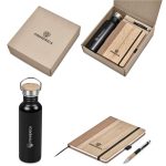 Kooshty Cantoro Gift Set - Image 2
