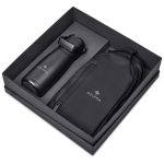 Alex Varga Andablis Gift Set - Image 3