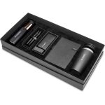 Alex Varga Noterjin Gift Set - Image 2