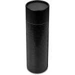 Alex Varga Borealis Stainless Steel Vacuum Water Bottle – 700ml - Image 4