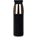 Alex Varga Borealis Stainless Steel Vacuum Water Bottle – 700ml - Image 2