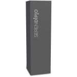 Serendipio Baxter Stainless Steel Water Bottle - 1 Litre - Image 4