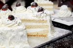 White Forest - Image 2