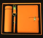 Executive Gift Set 012
