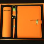 Executive Gift Set 012