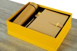 Executive Gift Set 012 - Image 5