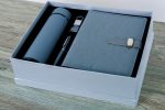 Executive Gift Set 012 - Image 4