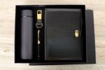 Executive Gift Set 012 - Image 3