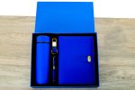 Executive Gift Set 012 - Image 2