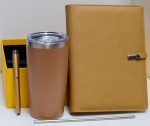 Executive Gift Set