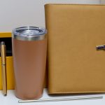 Executive Gift Set