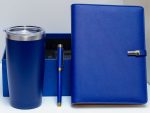 Executive Gift Set - Image 2