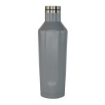 Hans Larsen Double Wall Stainless Steel Water Bottle - Image 2