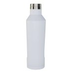 Hans Larsen Double Wall Stainless Steel Water Bottle - Image 3