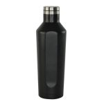 Hans Larsen Double Wall Stainless Steel Water Bottle