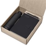 Altitude Atavism Diary Gift Set - Image 2