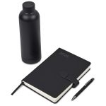 Altitude Atavism Diary Gift Set - Image 3