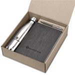 Altitude Persism Diary Gift Set - Image 2