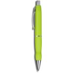 Turbo Ball Pen - Image 3