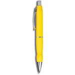 Turbo Ball Pen - Image 2