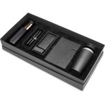 Alex Varga Noterjin Gift Set - Image 4