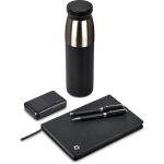 Alex Varga Bintriac Gift Set - Image 4