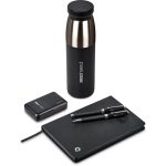 Alex Varga Bintriac Gift Set - Image 2