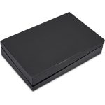 Alex Varga Bintriac Gift Set - Image 3