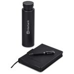 Alex Varga Tenacitas Diary Gift Set - Image 2