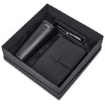Alex Varga Ostabo Gift Set