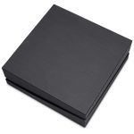 Alex Varga Andablis Gift Set - Image 2