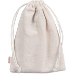 Eva & Elm Aura Bath Massage & Exfoliate Brush - Image 2