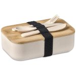 Okiyo Kura Gift Set - Image 4