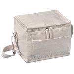 Okiyo Kura Gift Set - Image 3