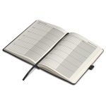 Okiyo Toshi A5 2026 Diary & Pen Set - Image 2