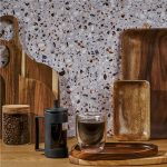 Serendipio Lorenzo Coffee Set - Image 2
