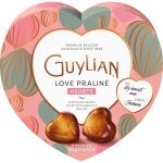 Guylian Love Praliné Hearts Gift Box