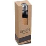 Kooshty Frislia Recycled Aluminium Water Bottle - 650ml - Image 3