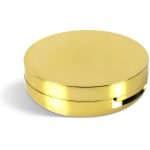 Altitude Glamourette Mirror & Lip Balm - Image 3