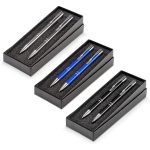 Altitude Armada Ball Pen & Pencil Set - Image 3