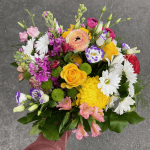 The Leilani Bouquet - Image 3