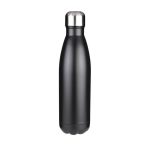 Double Wall Stainless Steel Water Bottle - Image 2